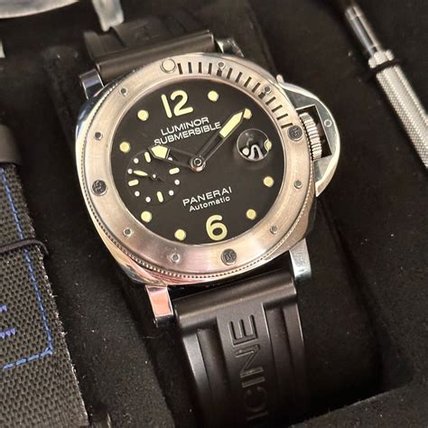 panerai luminor pam 01024|panerai luminor vs marina.